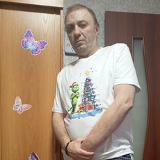 Фотография мужчины Николай, 48 лет из г. Знаменка