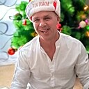 Александр, 45 лет