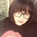 Анюта, 29 лет