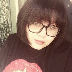 Фотография девушки Анюта, 29 лет из г. Донецк