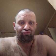 Фотография мужчины Джон, 67 лет из г. Курск