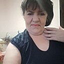 Натусик, 63 года