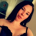 Алена, 28 лет