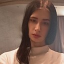 Алена, 33 года