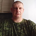 Александр, 34 года