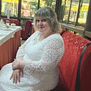 Ирина, 52 года