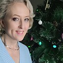 Марта, 43 года