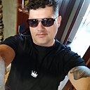 Артём, 39 лет