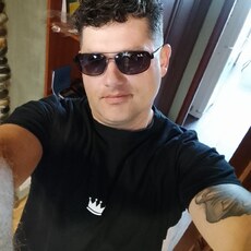 Фотография мужчины Артём, 39 лет из г. Клин