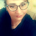 Ольга, 34 года