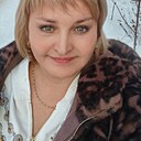 Наталья, 53 года