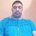 Денис, 36 лет