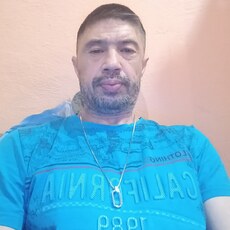 Фотография мужчины Денис, 36 лет из г. Кувандык