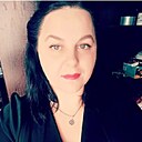 Ирина, 38 лет