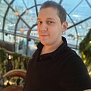 Алексей, 34 года