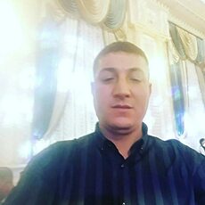 Фотография мужчины Руслан, 42 года из г. Кустанай