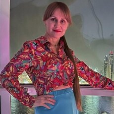 Фотография девушки Таня, 56 лет из г. Екатеринбург