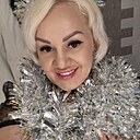 Светлана, 39 лет