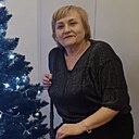 Валентина, 55 лет