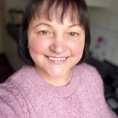 Фотография девушки Olg, 58 лет из г. Ален