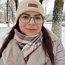 Нютта, 37 лет