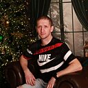 Евгений, 37 лет