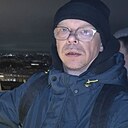 Алексей, 40 лет