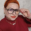 Ирина, 53 года