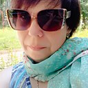 Ольга, 52 года