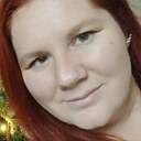 Ирина, 32 года