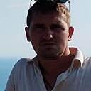 Андрей, 41 год