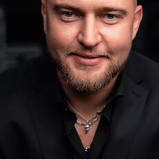 Фотография мужчины Евгений, 43 года из г. Тольятти