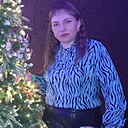 Татьяна, 38 лет