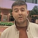 Исмаил, 38 лет