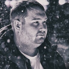 Фотография мужчины Данил, 27 лет из г. Нижний Тагил