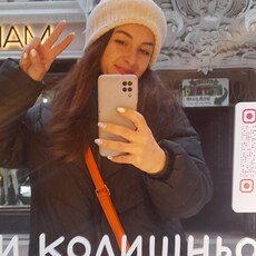 Фотография девушки Маруся, 36 лет из г. Одесса