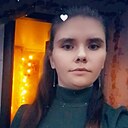 Анастасия, 24 года