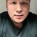 Данияр, 32 года