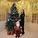 Лилия, 45 лет