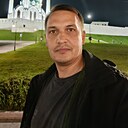 Ivan, 37 лет