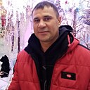 Николай, 41 год