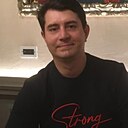 Руслан, 42 года