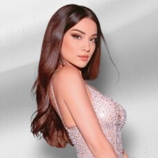 Фотография девушки Анастасия, 35 лет из г. Кисловодск