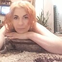 Елизавета, 40 лет