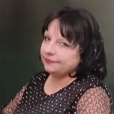 Фотография девушки Юлия, 36 лет из г. Новошахтинск