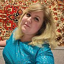 Елена, 35 лет