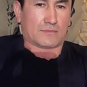 Нурик, 43 года