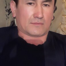 Фотография мужчины Нурик, 43 года из г. Шымкент