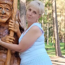 Фотография девушки Татьяна, 57 лет из г. Алексин