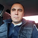 Александр, 34 года